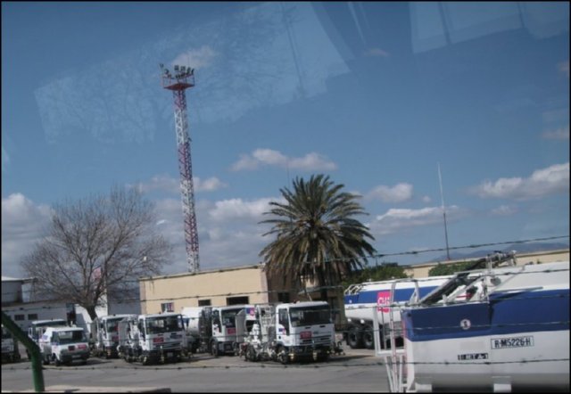 simulacro (92) � IMAGENES FOTOS